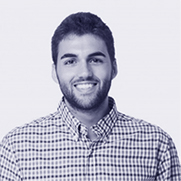 Team Image1