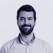 Team Image3