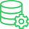 Service icon1
