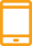 Service icon2