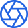 Service icon3