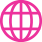 Service icon4